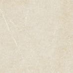 SALE - Sandline Crema 60 x 60 cm -  Keramische tegel  -, Ophalen of Verzenden, Nieuw