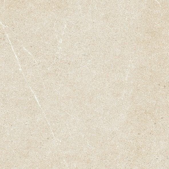 SALE - Sandline Crema 60 x 60 cm -  Keramische tegel  -, Bricolage & Construction, Dalles & Carrelages, Enlèvement ou Envoi
