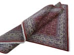 Bidjar - Inutilisé - Tapis - 244 cm - 170 cm, Maison & Meubles