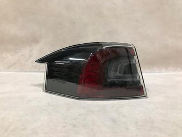 Tesla Model S achterlicht links LED Europa, Autos : Pièces & Accessoires, Verzenden