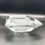 Bulgari, Rosenthal - Asbak - Kristal