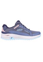 Skechers Wandelschoenen Arch Fit Discover 180081/SLT, Vêtements | Femmes, Chaussures