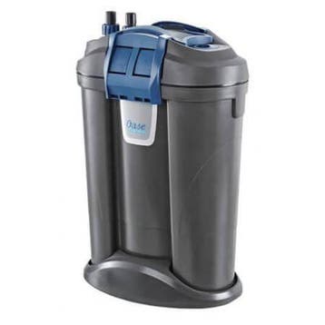 Oase FiltoSmart 300, Verzenden, Nieuw