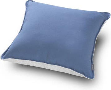 medisana HC 150 Warmtekussen - Blauw (Massageapparaten), Verzenden, Nieuw