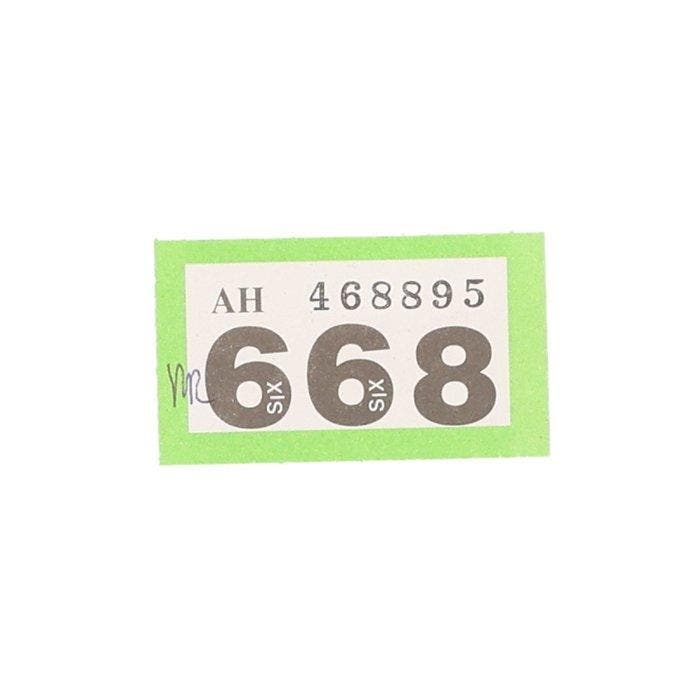 King & Country - World War II - DDay - 44 British - Figuur, Enfants & Bébés, Jouets | Autre