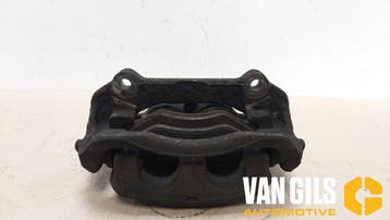 Remklauw (Tang) links-voor Renault Trafic O204328, Auto-onderdelen, Nieuw