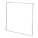 LED Paneel 60x60 - 36W LED Lamp met 3960lm, UGR <22 & Philip, Verzenden