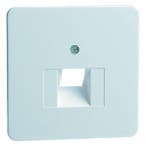 Honeywell Peha standaard inlegschakelbord - 00506211 [2, Doe-het-zelf en Bouw, Elektriciteit en Kabels, Verzenden, Nieuw