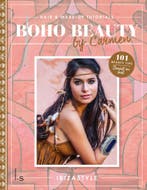Boho beauty, make-up en haar (9789024577583, Carmen Zomers), Verzenden, Nieuw