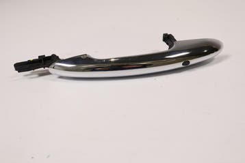 MINI Cooper F55 F56 Deurklink hendel, Ophalen of Verzenden