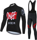 Moxilyn MTB outfit | Tweede kansje | OP = OP (fietskledij), Fietsen en Brommers, Fietsaccessoires | Fietskleding, S, Nieuw, Moxilyn
