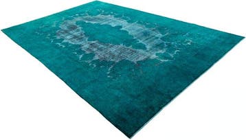 Designer tapijt - Vloerkleed - 446 cm - 290 cm