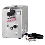 Slagroommachine | BOY MOBILE | 4L | Reiniging/Desinfectie |, Verzenden