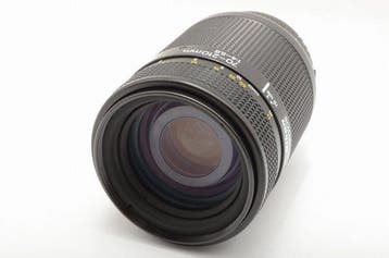 Nikon AF NIKKOR 70-210mm 1:4-5.6 Objectif d’appareil photo, Nieuw
