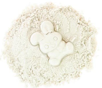 Kinderspeelzand 25kg | Vlekvrij | Beste Prijs, Ophalen of Verzenden, Nieuw
