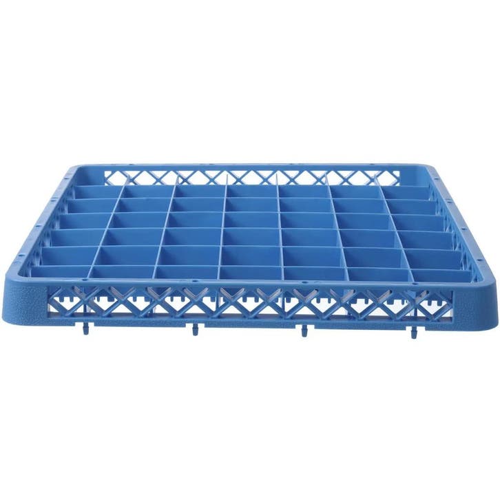 Opzetrand | HENDI Vaatwaskorven | 49x 62x62mm |, Zakelijke goederen, Horeca | Keukenapparatuur, Nieuw in verpakking, Verzenden