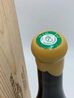 2013 Chapoutier, De LOrée Ermitage - Rhône - 1 Bouteille, Nieuw