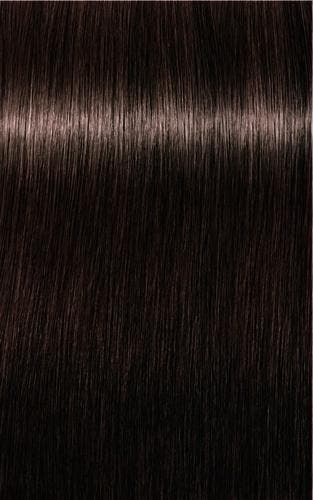 Schwarzkopf Professional Igora Royal Absolutes 60ml, Verzenden, Nieuw, Overige typen