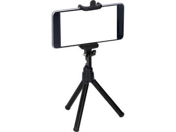 Veiling - Smartphone statief, Nieuw