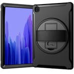 DrPhone IM1 - 360° Beschermende + Volledige Valbestendige, Verzenden