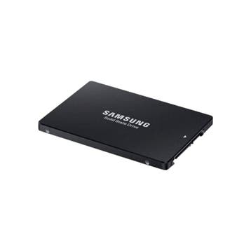 Samsung MZ7LM480HCHP-00005, Ophalen of Verzenden, Nieuw