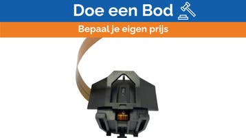 Bieden: Furuno Thermal Printer head SP-24090AI for PP-510 -, Ophalen of Verzenden, Nieuw