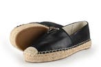 Guess Espadrilles in maat 40 Zwart, Espadrilles, Guess, Verzenden, Zwart