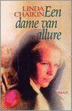 Een dame van allure 9789043502535 Linda Chaikin, Verzenden, Gelezen, Linda Chaikin