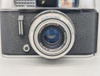 Voigtländer Vitoret DR mit Color-Lanthar 2,8/50mm |, TV, Hi-fi & Vidéo, Appareils photo analogiques