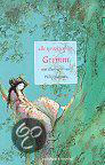 Alle sprookjes van Grimm 9789026992971 Jacob Grimm, Boeken, Verzenden, Gelezen, Jacob Grimm