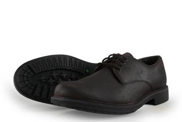 Timberland Veterschoenen in maat 45 Bruin, Kleding | Heren, Schoenen, Bruin, Verzenden, Timberland, Zo goed als nieuw