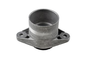 Bilstein B1 Service Parts Toplager | Audi / Audi (faw) / Vol, Autos : Pièces & Accessoires, Verzenden