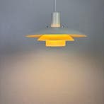 Top-Lamper - Plafondlamp - Metaal