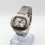 Seiko - Lord Matic - Zonder minimumprijs - 5606-5010 - Heren