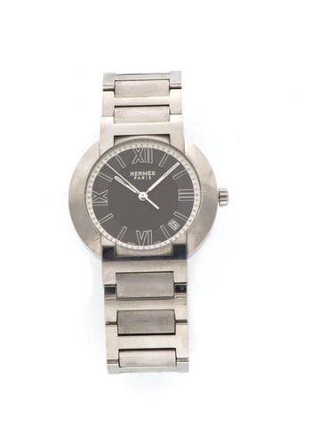 Hermès - Nomade Large - Sans prix de réserve - NO1.710 -, Nieuw