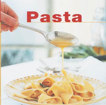 Pasta 9789054261919 S. Franco, Boeken, Kookboeken, Verzenden, Gelezen, S. Franco