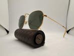 Bausch & Lomb U.S.A - Ray-Ban B&L Classic Collection IV