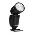 Profoto A1 AirTTL-N - Nikon · 1 jaar garantie, Audio, Tv en Foto, Ophalen of Verzenden, Zo goed als nieuw