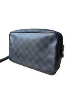 Louis Vuitton - Pochette Kasaï - Pochette