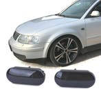 CLIGNOTANTS LATÉRAUX LED VOLKSWAGEN SEAT FORD FUMÉS, Verzenden