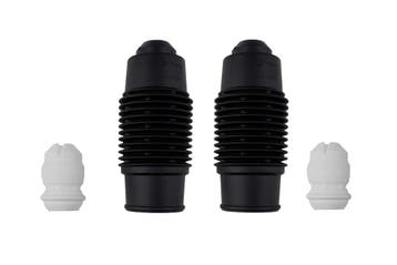 Bilstein B1 Service Parts Stofkap kit schokdemper | Ford / S, Auto-onderdelen, Verzenden, Nieuw