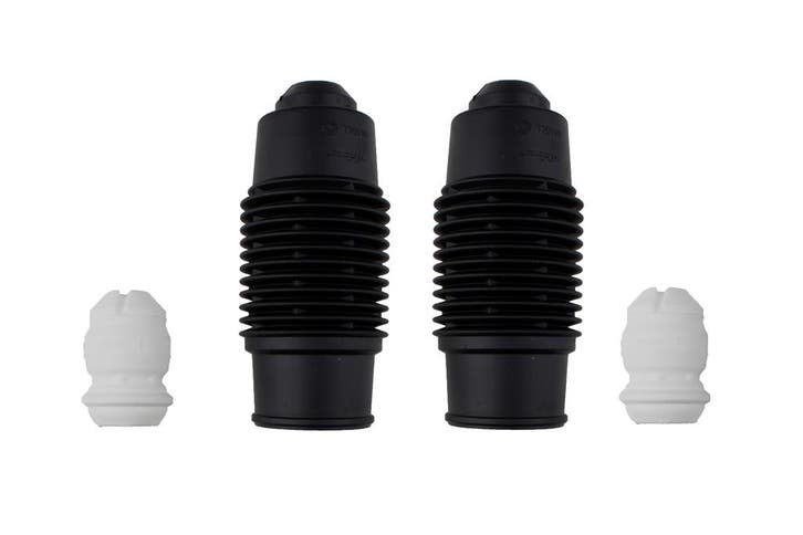 Bilstein B1 Service Parts Stofkap kit schokdemper | Ford / S, Auto-onderdelen, Ophanging en Onderstel, Nieuw, Verzenden