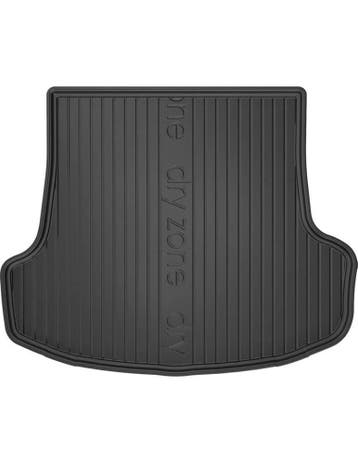 All Weather kofferbakmat Kia Stinger liftback (zonder option, Verzenden