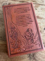 Lord of the Rings - LOTR a dictionary of Tolkien by David, Nieuw