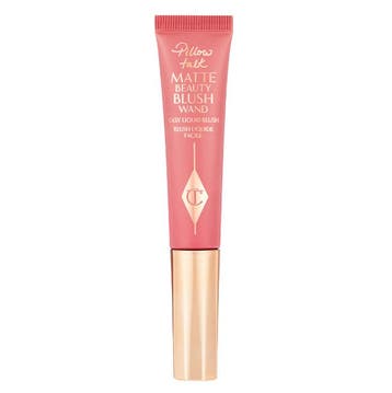 Charlotte Tilbury - Pillow Talk Matte Beauty Blush Wand - 12, Verzenden