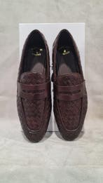 Roberto Botticelli - Mocassins (loafers) - Taille : EU 44 -, Vêtements | Hommes, Chaussures