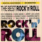Various - The Best… Rock N Roll, Verzenden, Gebruikt