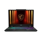 MSI 15,6 C5-210H/16GB/512GB/FHD IPS 144Hz/5050 8GB/NoOS, Computers en Software, Windows Laptops, Ophalen of Verzenden, Nieuw