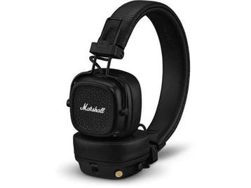 Veiling - Marshall Major V - On-ear Bluetooth koptelefoon -, TV, Hi-fi & Vidéo, Casques audio