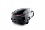 Achterklep spoiler voor Tesla Model Y Mk1 Facelift Premium, Ophalen of Verzenden